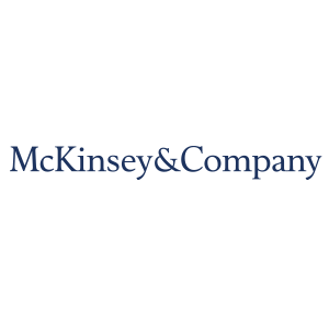 McKinsey & Company