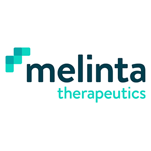 Melinta Therapeutics