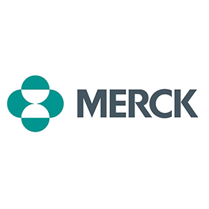 Merck & Co.