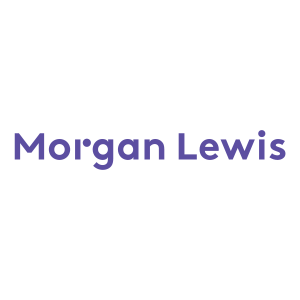 Morgan Lewis