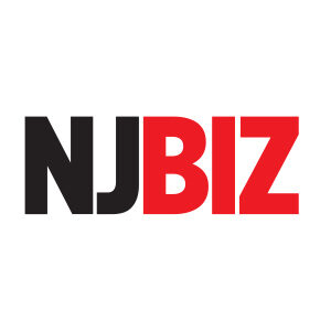 NJBIZ