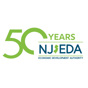 New Jersey Economic Development Authority (NJEDA)