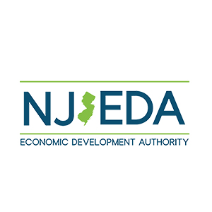 New Jersey Economic Development Authority (NJEDA)