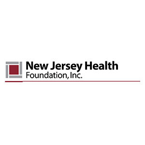 New Jersey Health Foundation