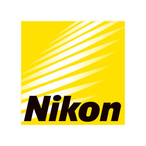 Nikon