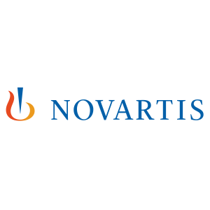 Novartis Pharmaceuticals