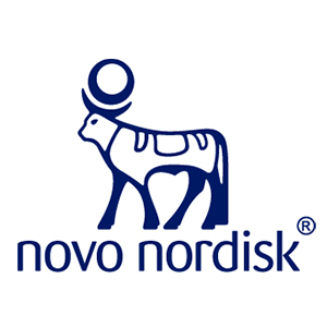 Novo Nordisk