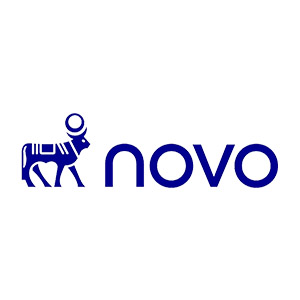 Novo Nordisk