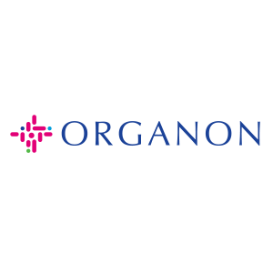 Organon