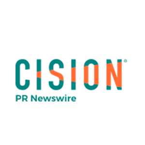 PR Newswire