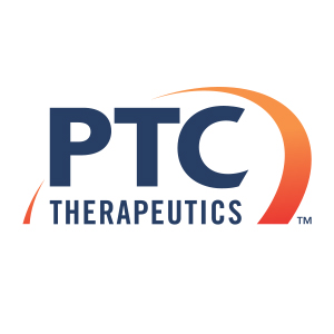 PTC Therapeutics