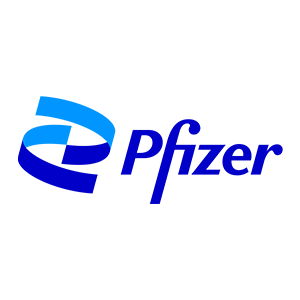 Pfizer Inc.