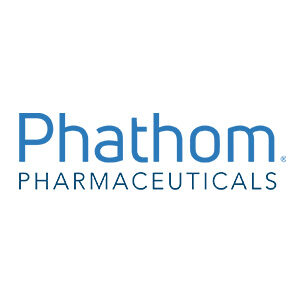 Phathom Pharmaceuticals