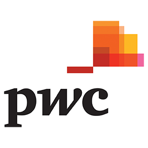 PricewaterhouseCoopers LLP