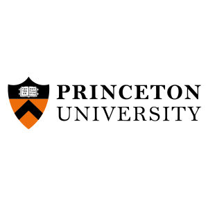 Princeton University