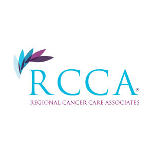 Regional Cancer Care Associates