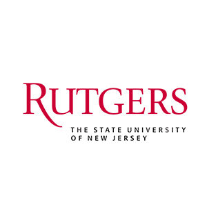 Rutgers, The State University of New Jersey