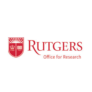 Rutgers Office for Research