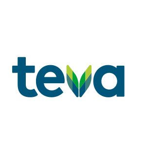 Teva Pharmaceuticals