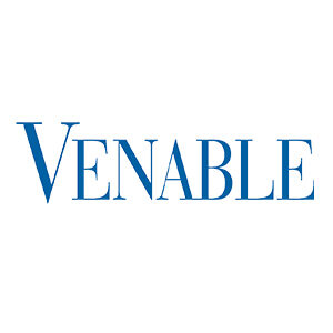 Venable