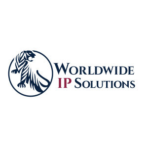 Worldwide IP Solutions