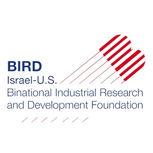 Binational Industrial R&D Foundation