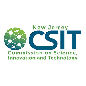 Commission on Science, Innovation and Technology