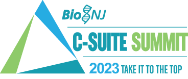 CSuite Summit 2023