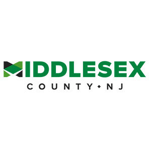 Middlesex County