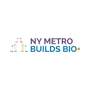 NY Metro Builds Bio+