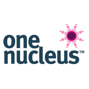 One Nucleus