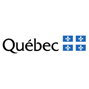 Qubec Government Office of New York