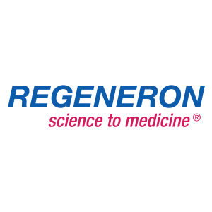 Regeneron