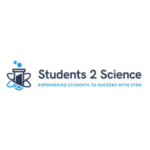 Students 2 Science