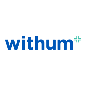 Withum