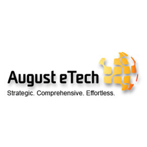 August eTech