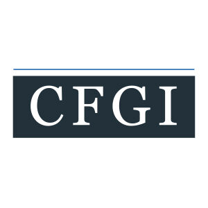 CFGI