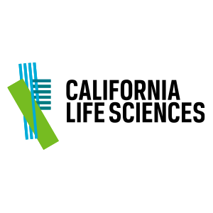 California Life Sciences