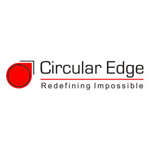 Circular Edge