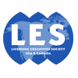 Licensing Executives Society