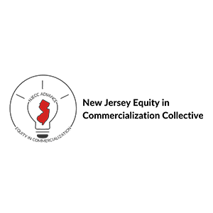 New Jersey Equity in Commercialization Collective