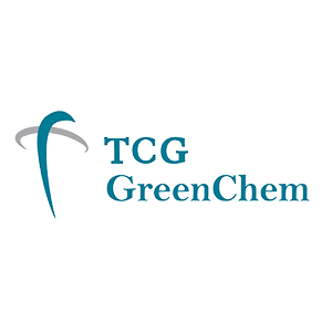 TCG Green Chem