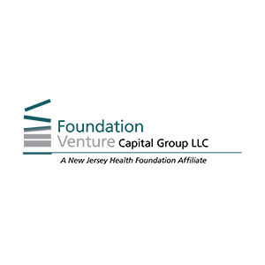 Foundation Venture Capital Group