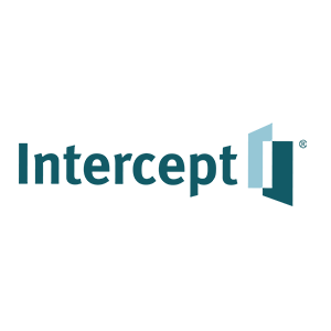 Intercept Pharma