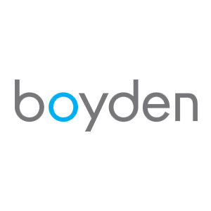 Boyden