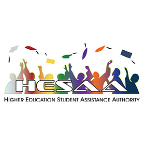 Higher Education Student Assistance Authority