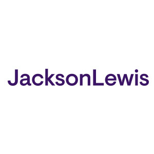 Jackson Lewis