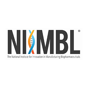 National Institute for Innovation in Manufacturing Biopharmaceuticals (NIIMBL)