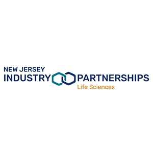 New Jersey Life Sciences Industry Partnership