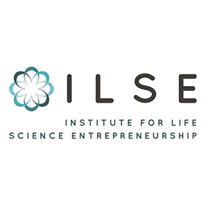 Institute for Life Science Entrepreneurship